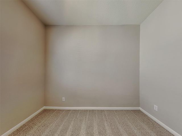 871 Bunton Reserve BLVD, Kyle, TX 78640