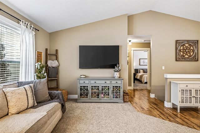 6578 Black Hawk Lane, Twin Lake, MI 49457