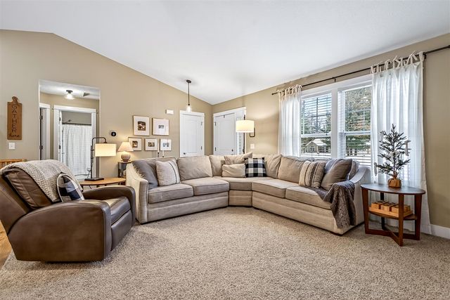 6578 Black Hawk Lane, Twin Lake, MI 49457