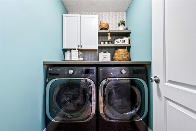 6578 Black Hawk Lane, Twin Lake, MI 49457