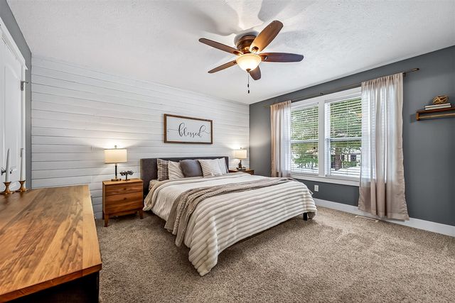 6578 Black Hawk Lane, Twin Lake, MI 49457