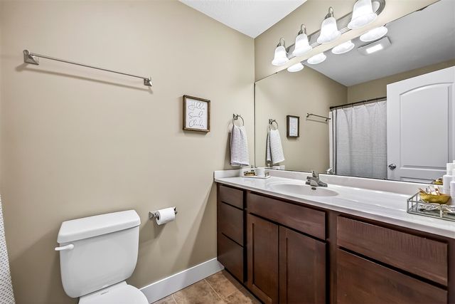 6578 Black Hawk Lane, Twin Lake, MI 49457