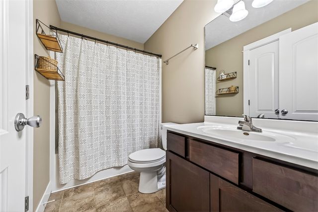 6578 Black Hawk Lane, Twin Lake, MI 49457