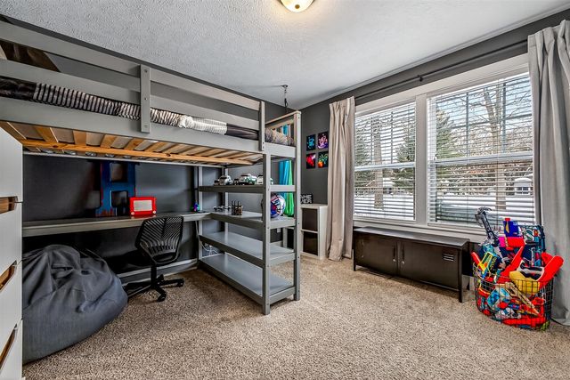 6578 Black Hawk Lane, Twin Lake, MI 49457