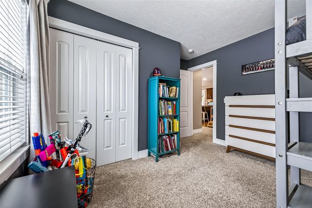 6578 Black Hawk Lane, Twin Lake, MI 49457