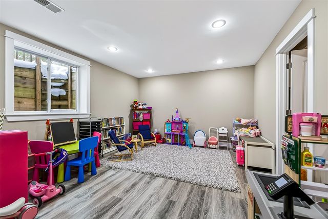 6578 Black Hawk Lane, Twin Lake, MI 49457