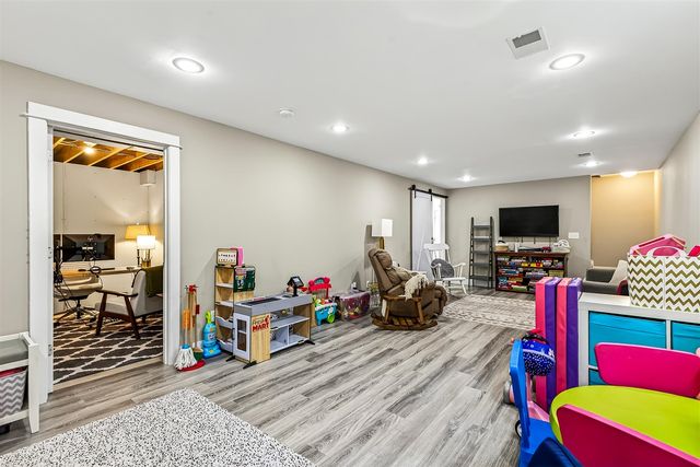 6578 Black Hawk Lane, Twin Lake, MI 49457