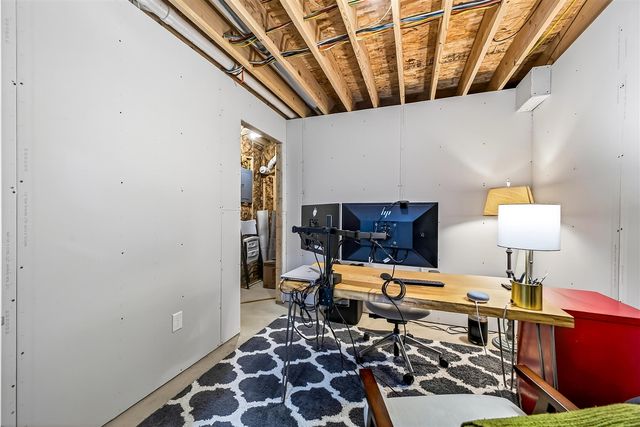 6578 Black Hawk Lane, Twin Lake, MI 49457