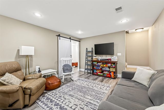 6578 Black Hawk Lane, Twin Lake, MI 49457