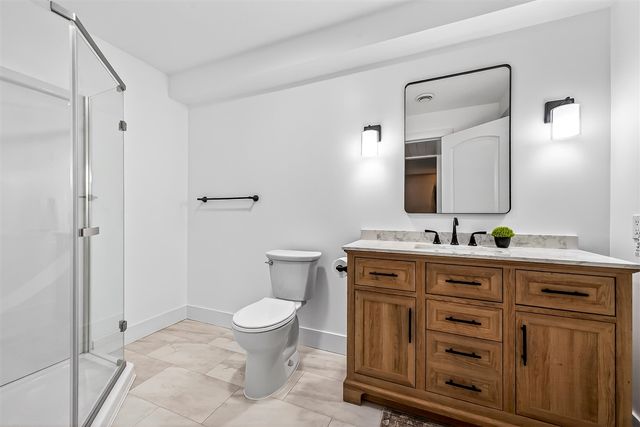 6578 Black Hawk Lane, Twin Lake, MI 49457