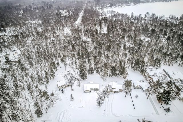 6578 Black Hawk Lane, Twin Lake, MI 49457