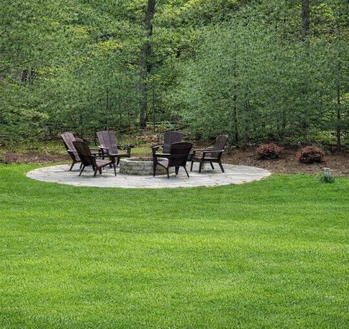 6578 Black Hawk Lane, Twin Lake, MI 49457