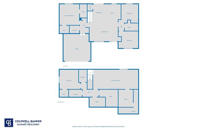 6578 Black Hawk Lane, Twin Lake, MI 49457