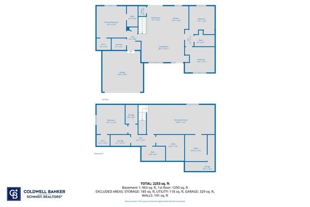 6578 Black Hawk Lane, Twin Lake, MI 49457