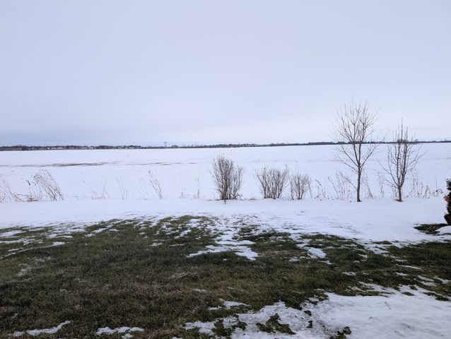 1241 Gillespie Lane 0, Yorkville, IL 60560