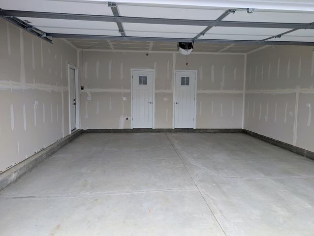 1241 Gillespie Lane 0, Yorkville, IL 60560