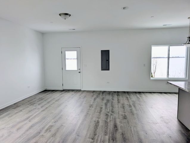 1241 Gillespie Lane 0, Yorkville, IL 60560