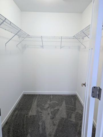 1241 Gillespie Lane 0, Yorkville, IL 60560