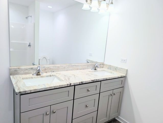 1241 Gillespie Lane 0, Yorkville, IL 60560