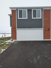 1241 Gillespie Lane 0, Yorkville, IL 60560