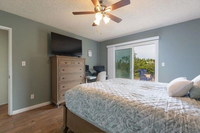 730 Lonsdale Ln, Vista, CA 92084