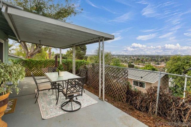 730 Lonsdale Ln, Vista, CA 92084