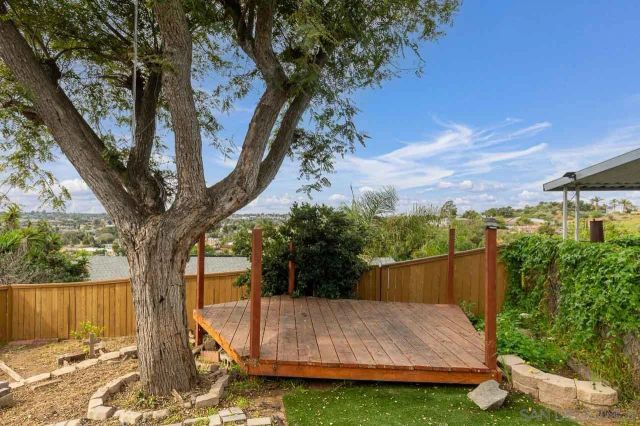 730 Lonsdale Ln, Vista, CA 92084