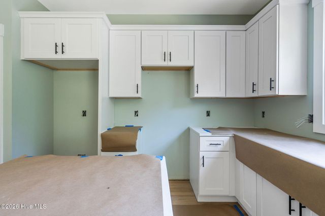 205 Doral Drive, Hampstead, NC 28443