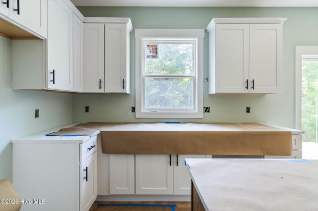 205 Doral Drive, Hampstead, NC 28443