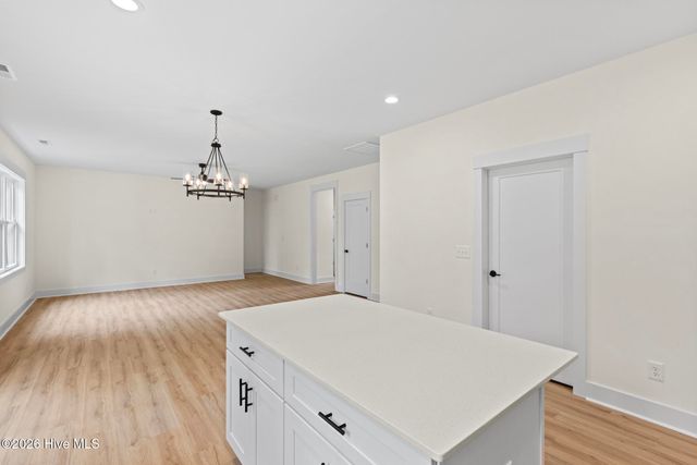 205 Doral Drive, Hampstead, NC 28443