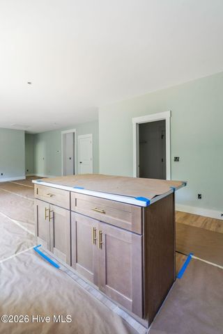 205 Doral Drive, Hampstead, NC 28443