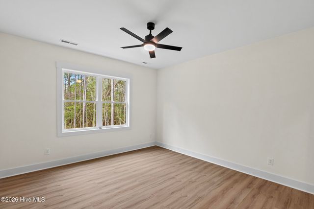 205 Doral Drive, Hampstead, NC 28443