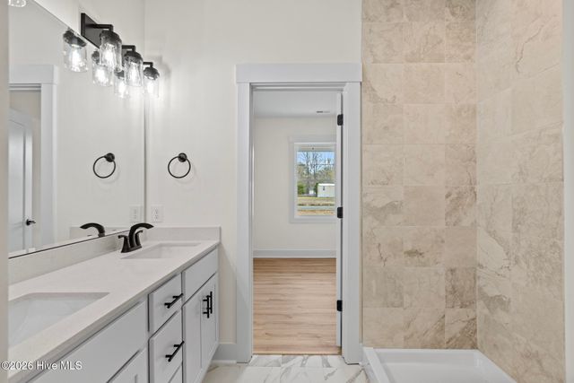205 Doral Drive, Hampstead, NC 28443