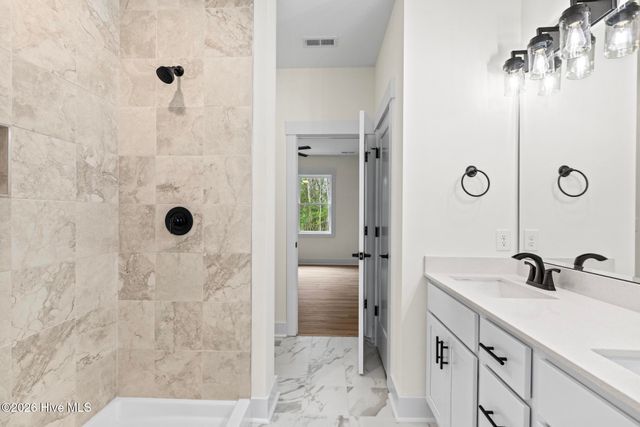 205 Doral Drive, Hampstead, NC 28443