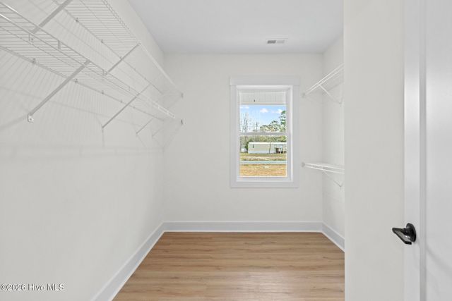 205 Doral Drive, Hampstead, NC 28443
