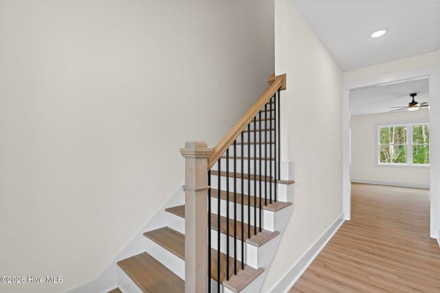 205 Doral Drive, Hampstead, NC 28443