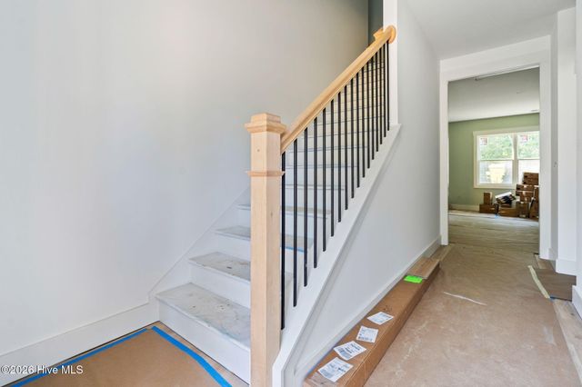205 Doral Drive, Hampstead, NC 28443
