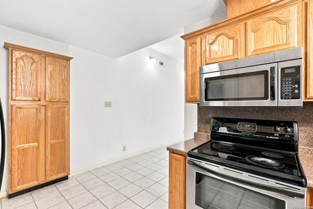 2902 Old Ranch Rd, San Antonio, TX 78217