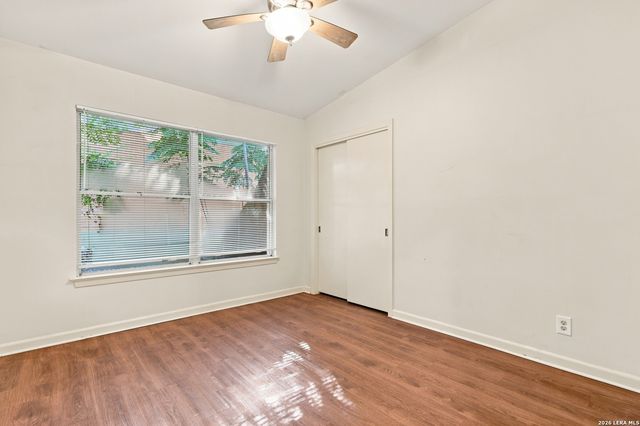 2902 Old Ranch Rd, San Antonio, TX 78217