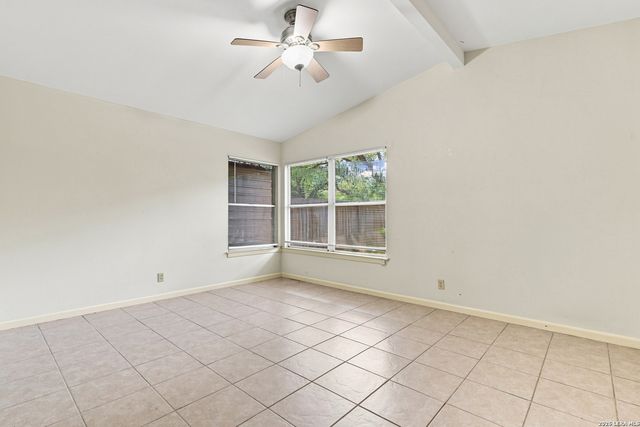 2902 Old Ranch Rd, San Antonio, TX 78217