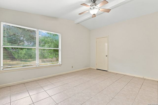 2902 Old Ranch Rd, San Antonio, TX 78217