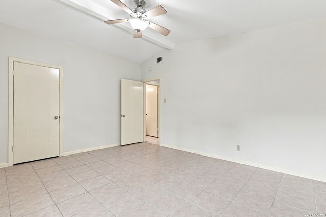 2902 Old Ranch Rd, San Antonio, TX 78217