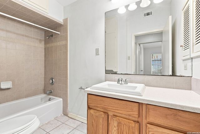 2902 Old Ranch Rd, San Antonio, TX 78217