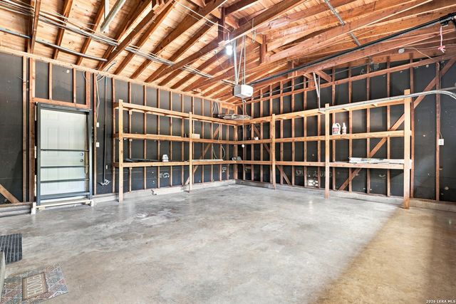 2902 Old Ranch Rd, San Antonio, TX 78217