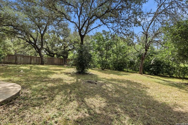 2902 Old Ranch Rd, San Antonio, TX 78217