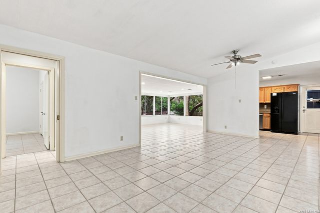 2902 Old Ranch Rd, San Antonio, TX 78217