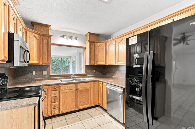 2902 Old Ranch Rd, San Antonio, TX 78217