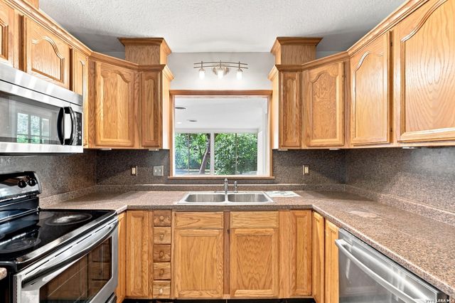 2902 Old Ranch Rd, San Antonio, TX 78217