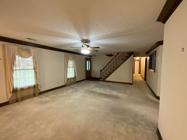 2031 Pond Meadow Road, Somerset, KY 42503