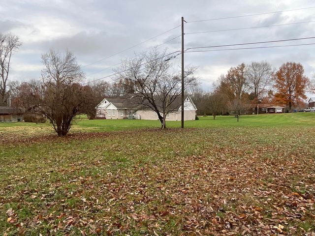 2031 Pond Meadow Road, Somerset, KY 42503